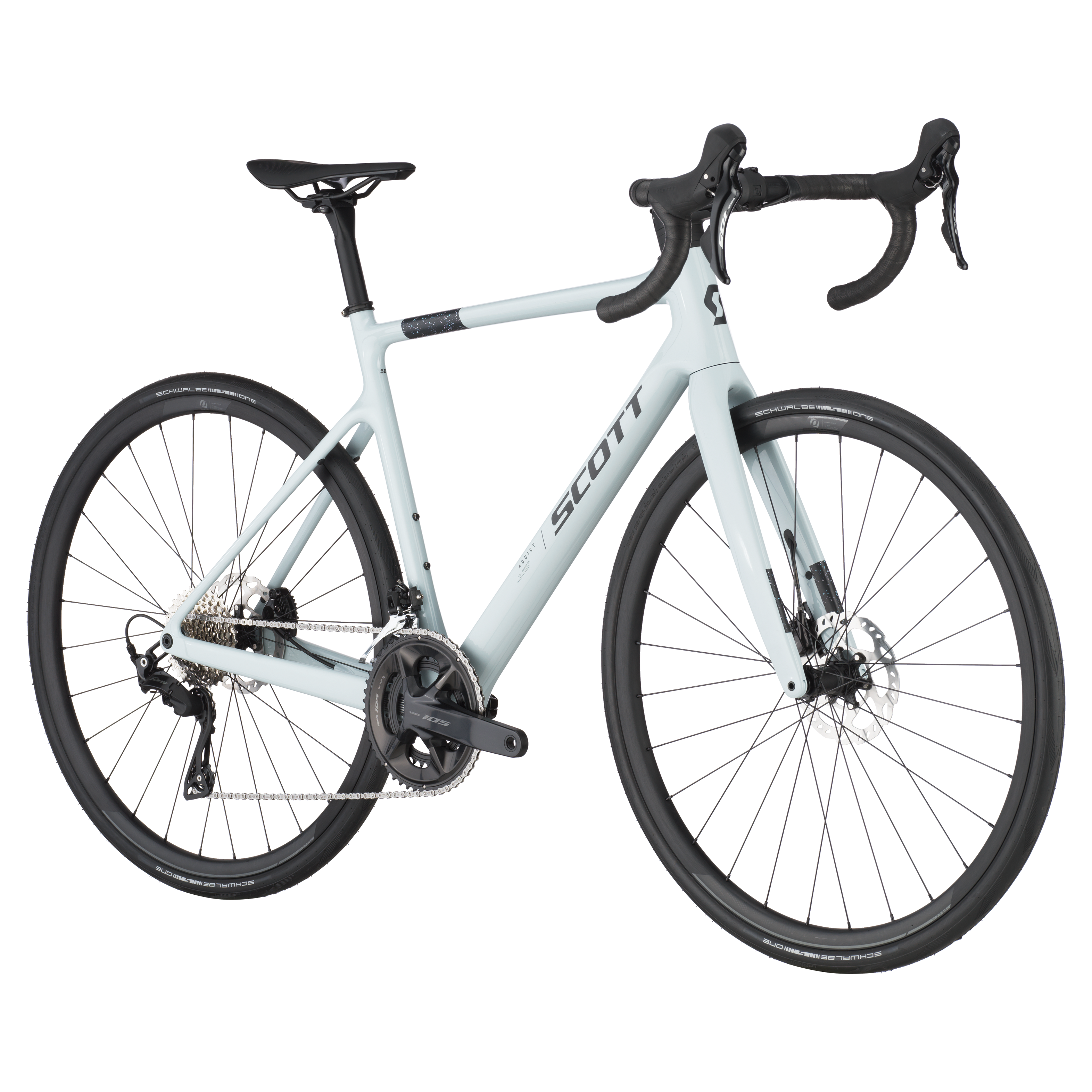 Ebike Scott Da Strada Scott E Bike Tuned 2022 Scott E-Genius 700