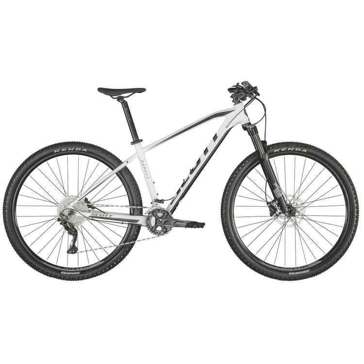 SCOTT ASPECT 930 MTB bike