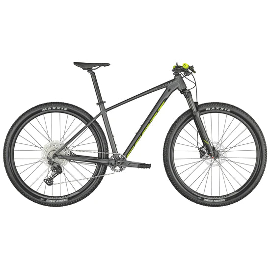 Bicicletta MTB SCOTT SCALE 980 2022