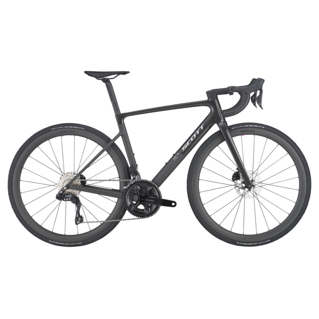 Mountain Bike Cerchi Spacecarbon Bici Ruote Mtb Space Carbon