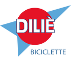 Diliè Cicli