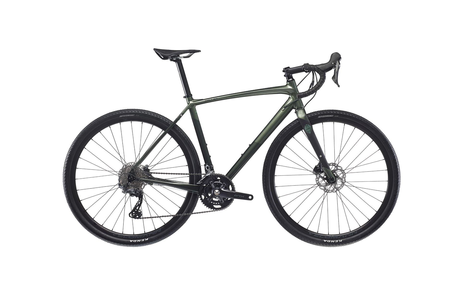 gravel bike grx 600 2x11 Bianchi Impulso All Road GRX 600 2X11 Gravel Bike