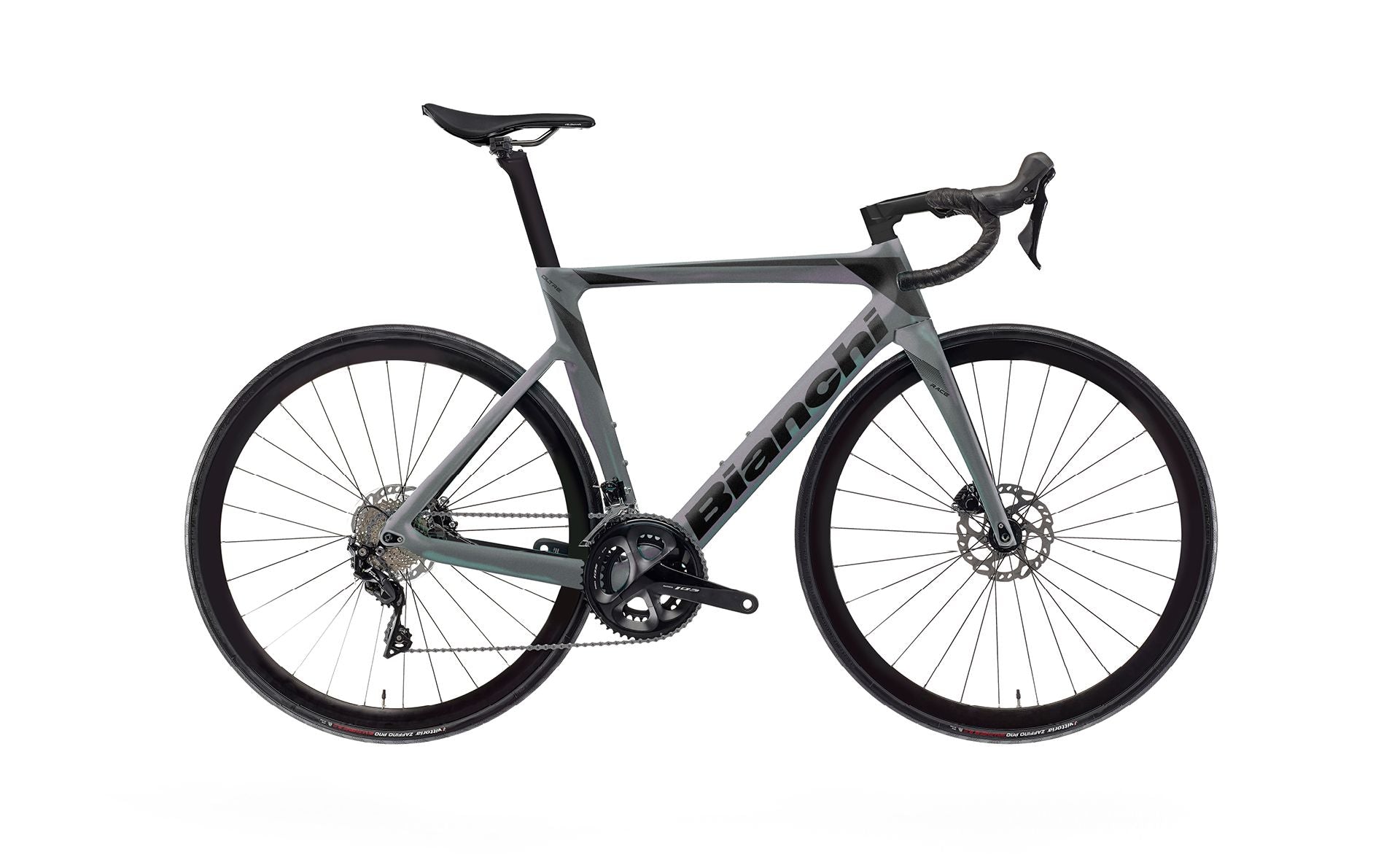 bianchi e road bike price Bianchi Oltre Race 105 DI2 12v road bicycle
