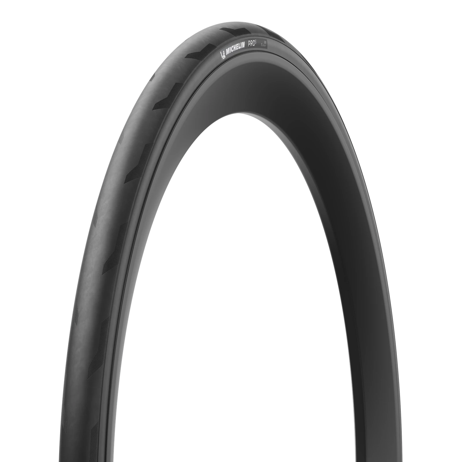 Michelin Copertoni Bici Prezzi Copertone Pneumatico Bici 26 X 35 584 BIANCO