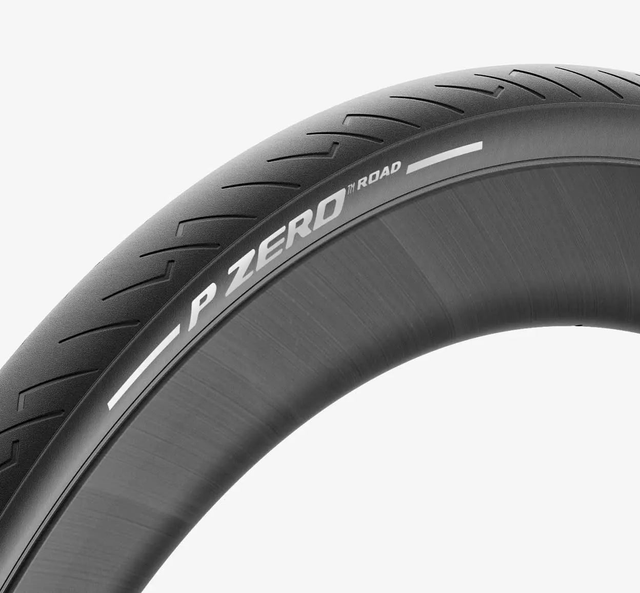Tire for PIRELLI PZERO ROAD road bike - Main Image