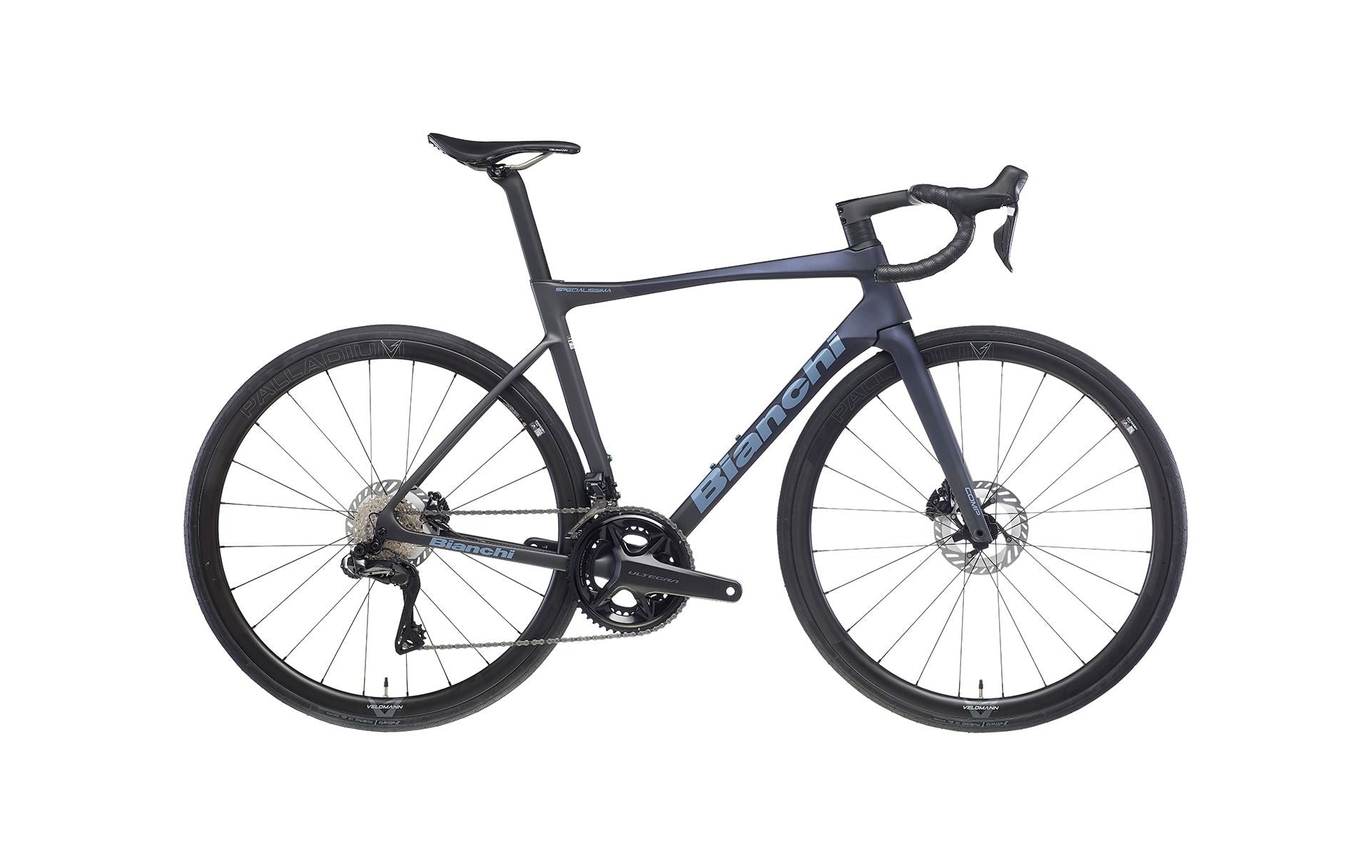 8 pezzi Tubo guida cavo bicicletta Tubo freno V-brake bicicletta 8 pezzi Tubo guida cavo bicicletta Tubo freno V-brake bicicletta