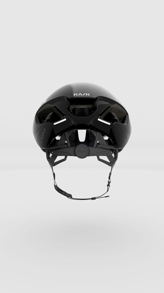 KASK Utopia Y in White - DSTNC KASK Utopia Y in White - DSTNC