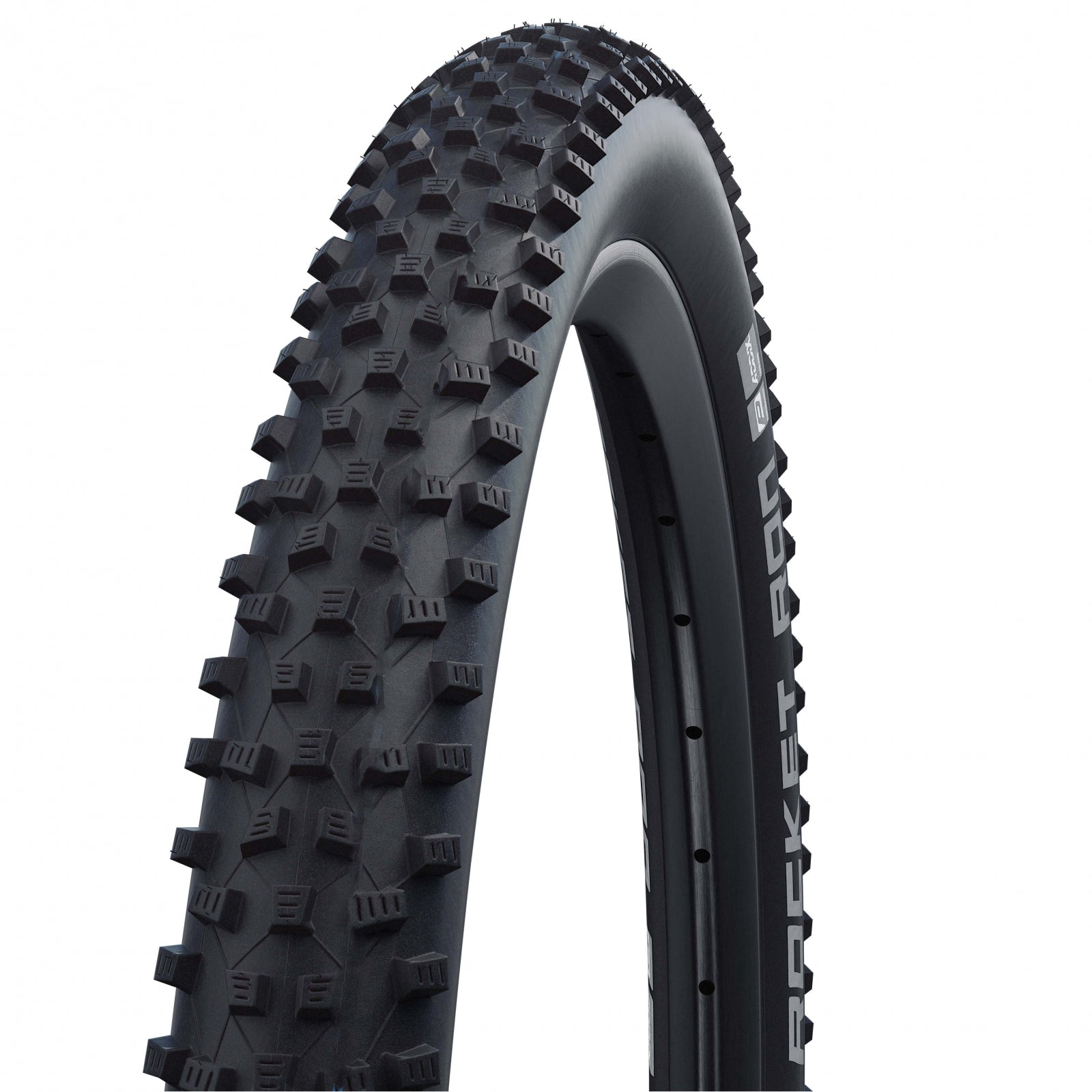 Copertone kenda 29 x 2.10 (54-622), pneumatici mtb bici 29 x 2.10 k1027 gomma EV Copertone kenda 29 x 2.10 (54-622), pneumatici mtb bici 29 x 2.10 k1027 gomma EV