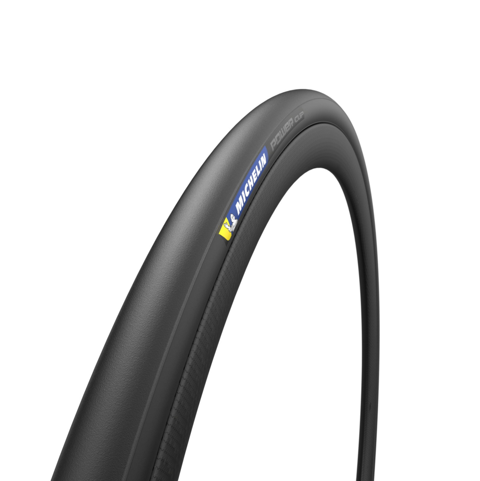 MICHELIN POWER CUP CLASSIC road bike tyre