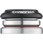 SYNCROS HEADSET FOR SCOTT ADDICT RC AND SOLACE