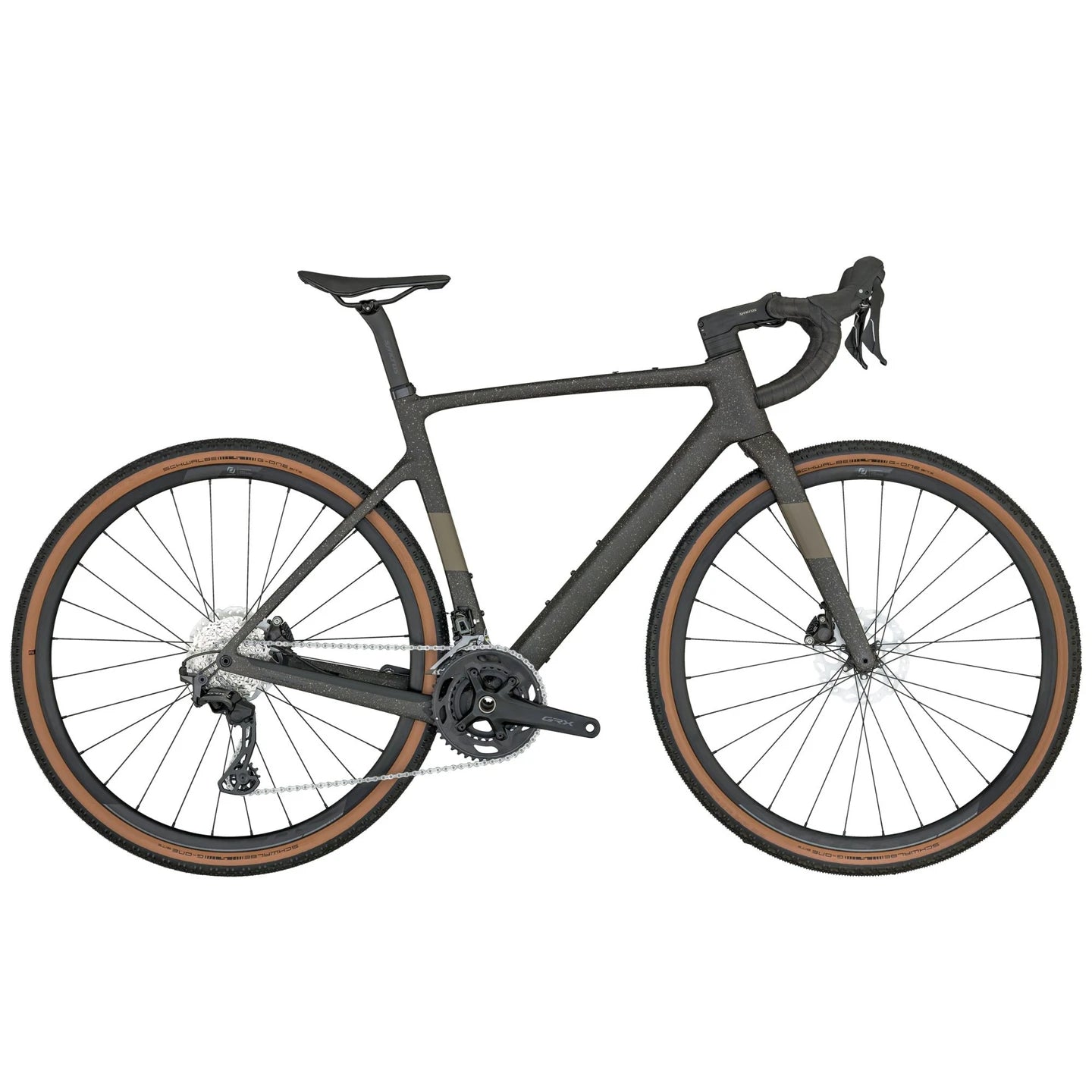 Diliè Cicli