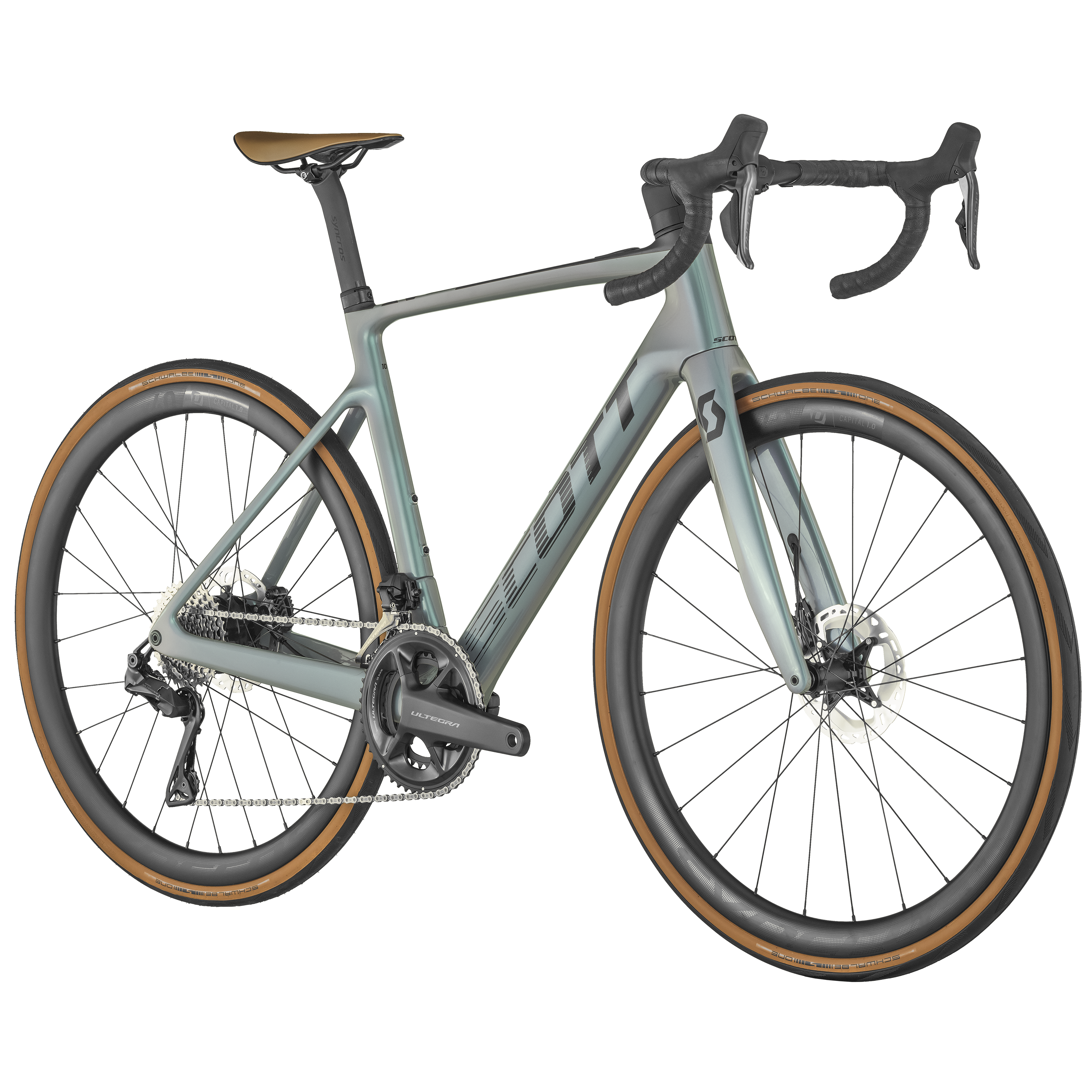 Diliè Cicli