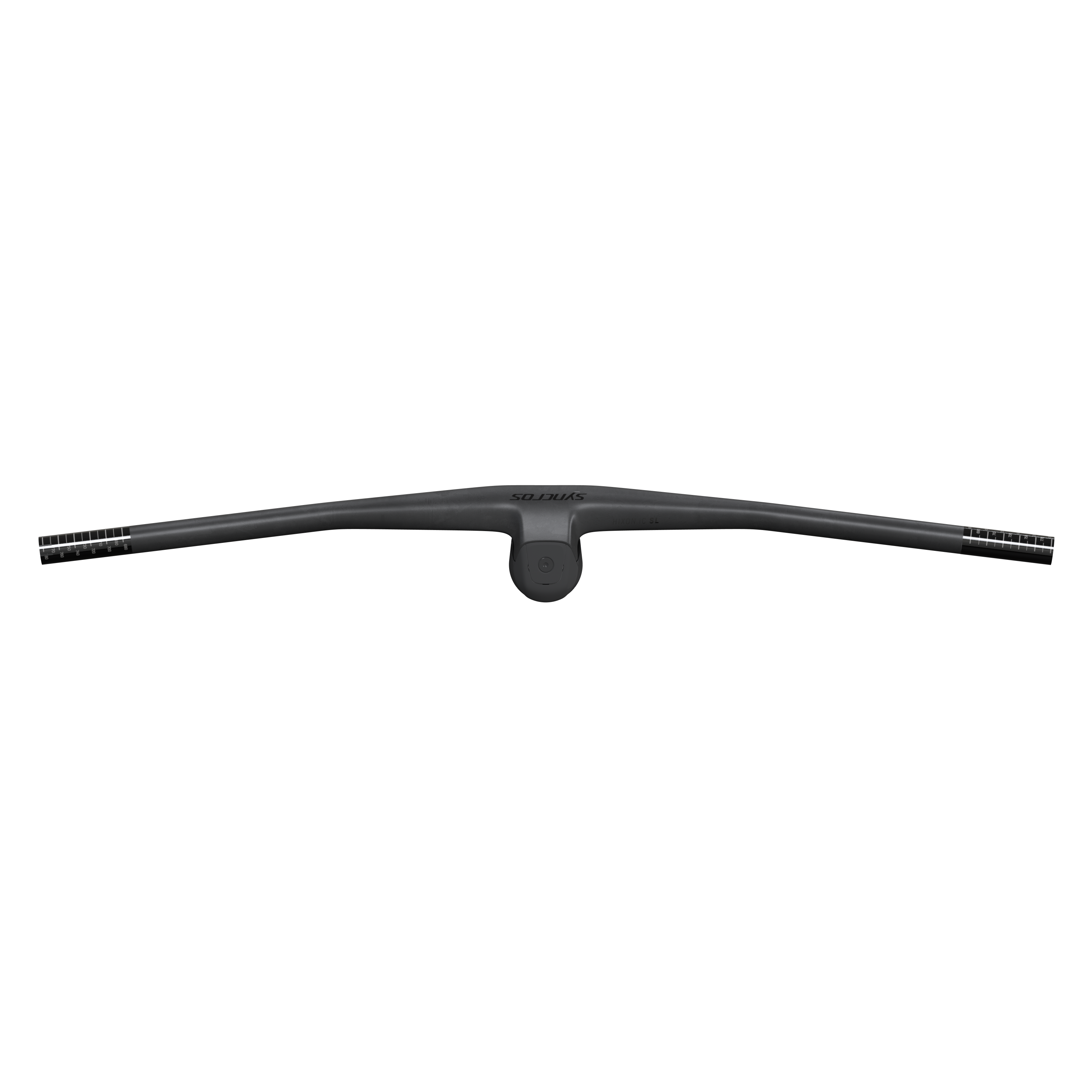 Piega manubrio Syncros Fraser iC SL WC - Main Image