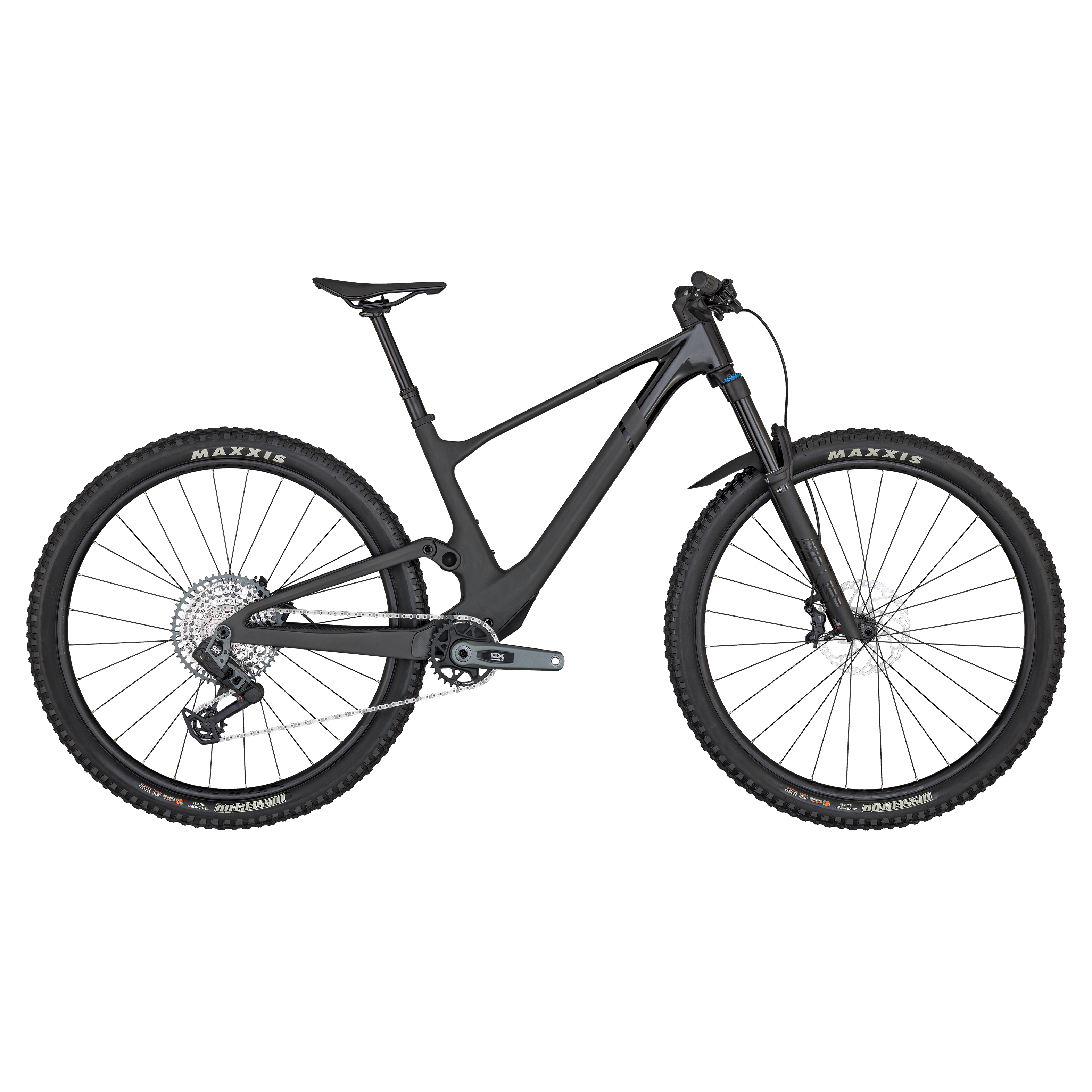 Diliè Cicli