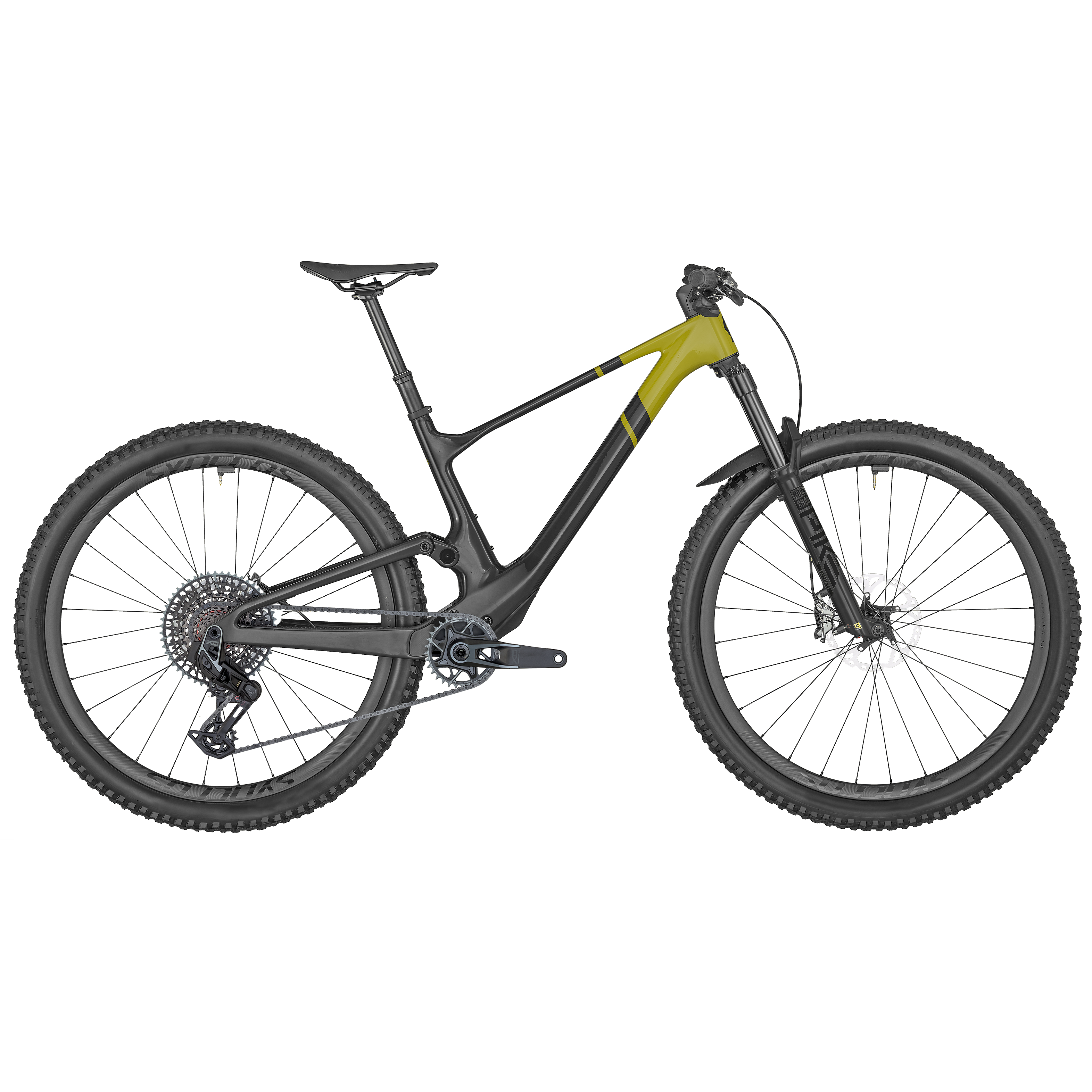 Diliè Cicli