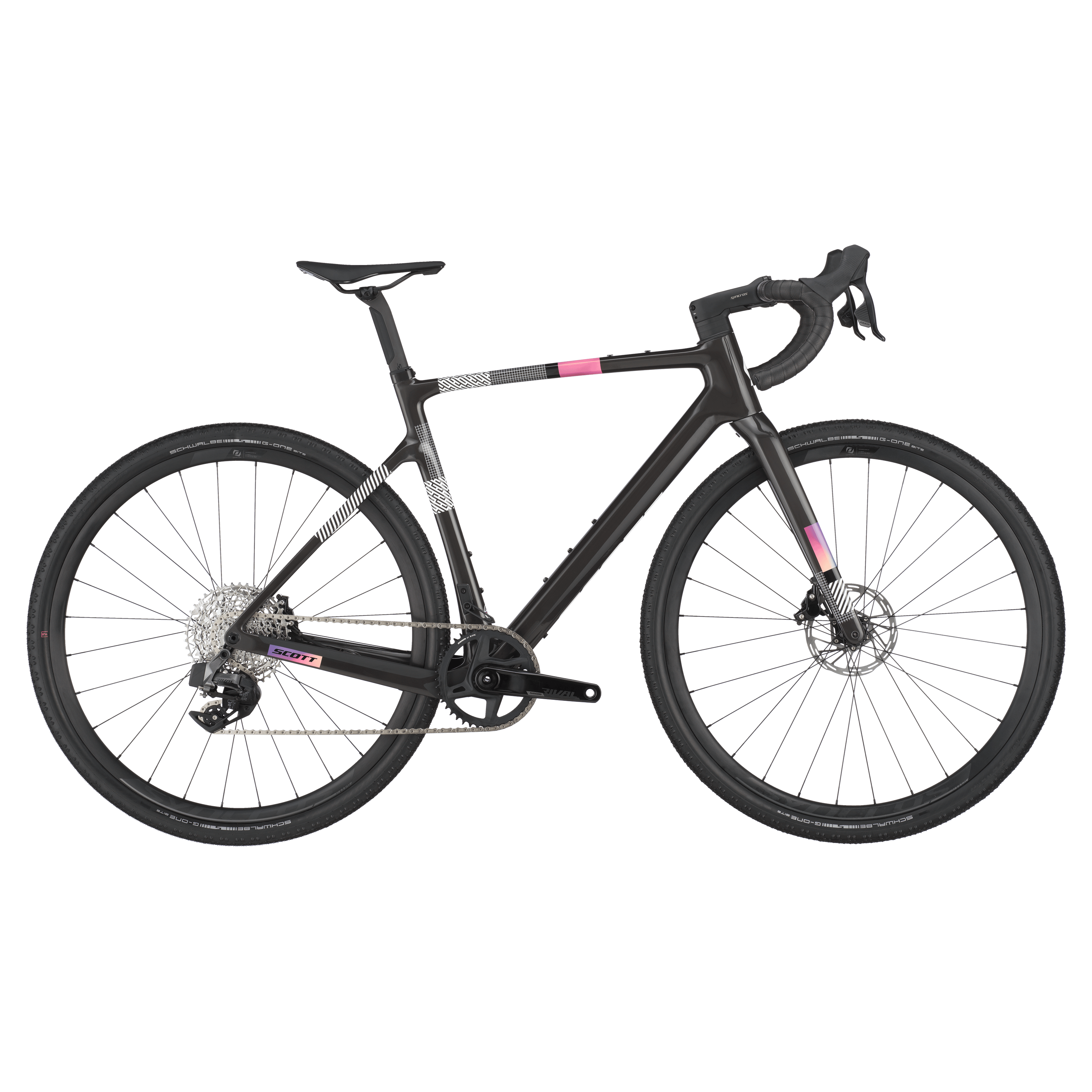 Diliè Cicli