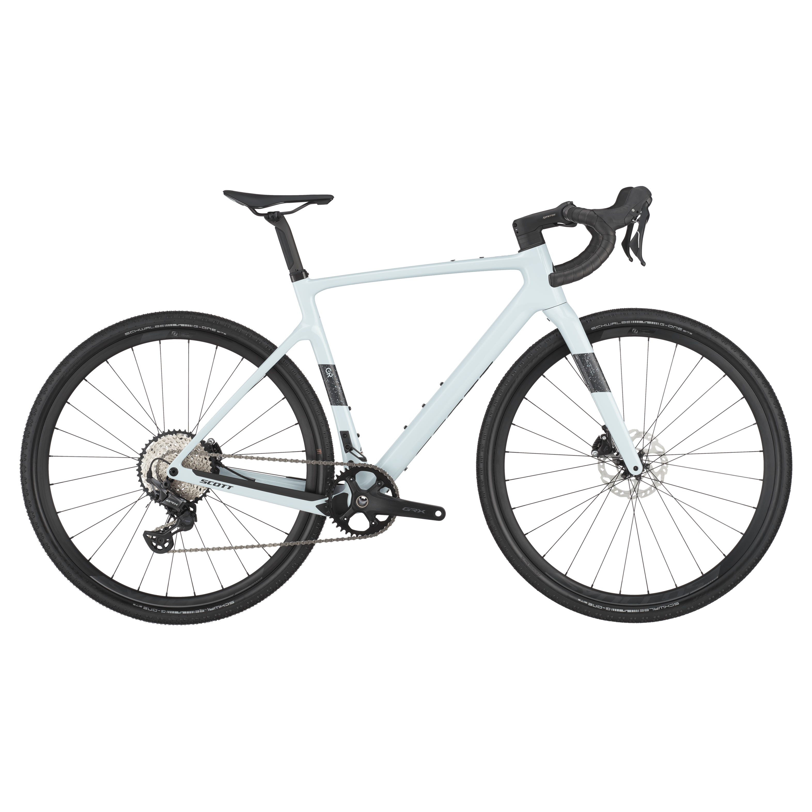 Diliè Cicli