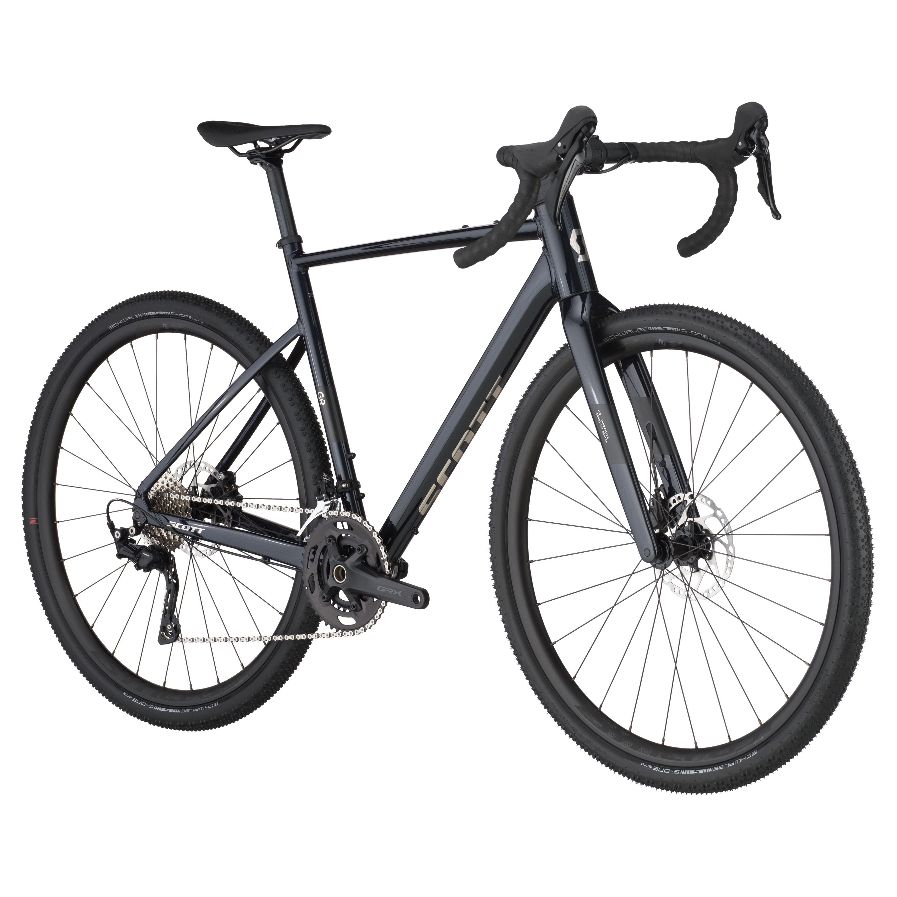 Diliè Cicli