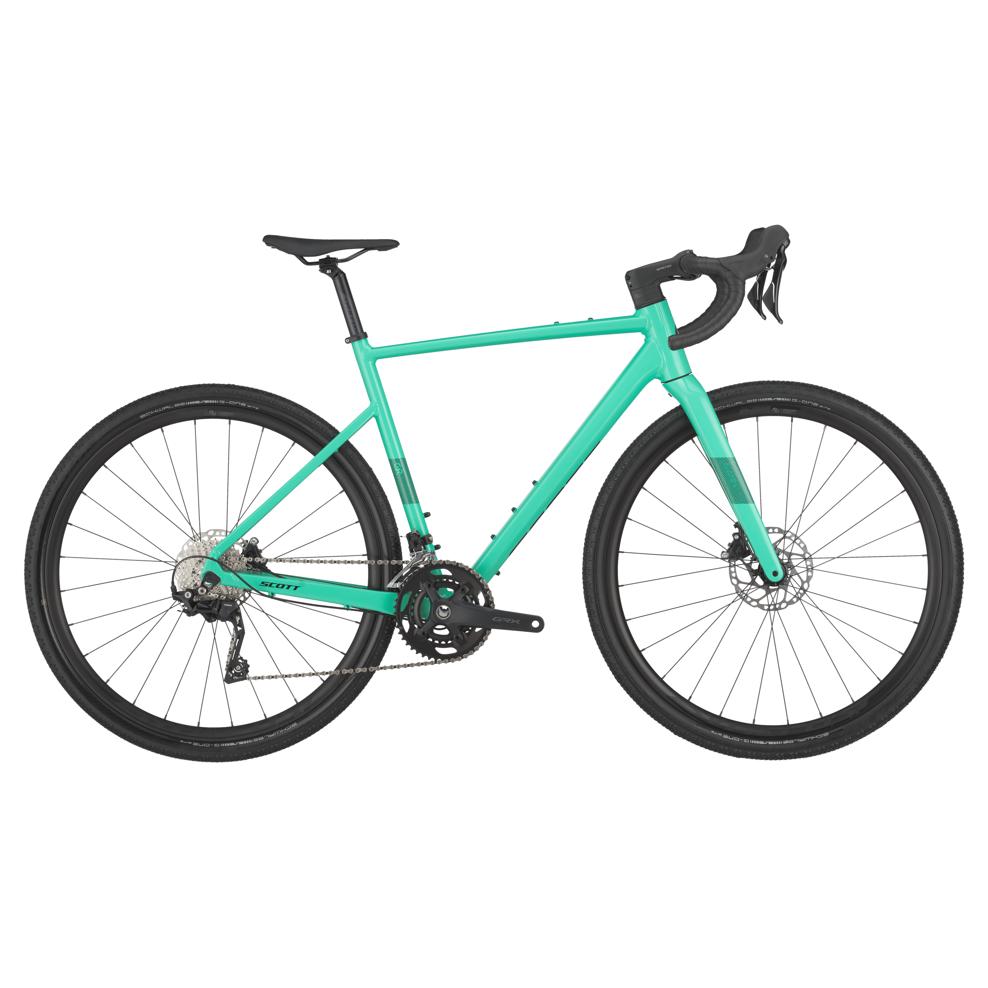Diliè Cicli