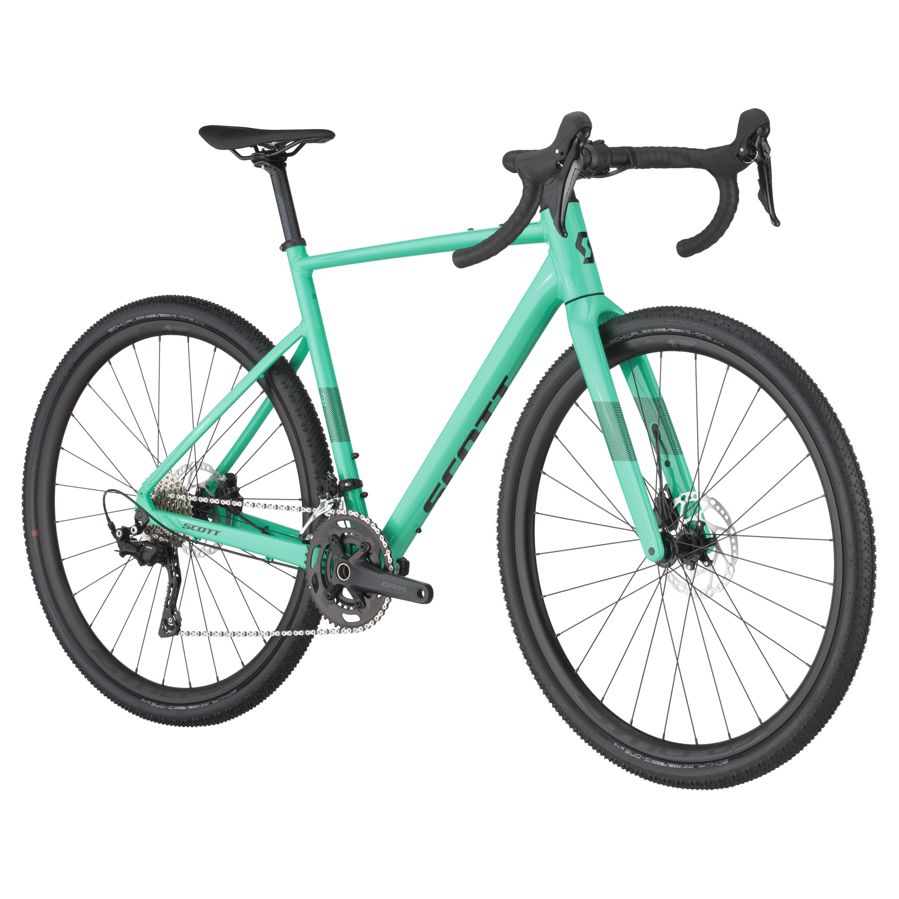 Diliè Cicli