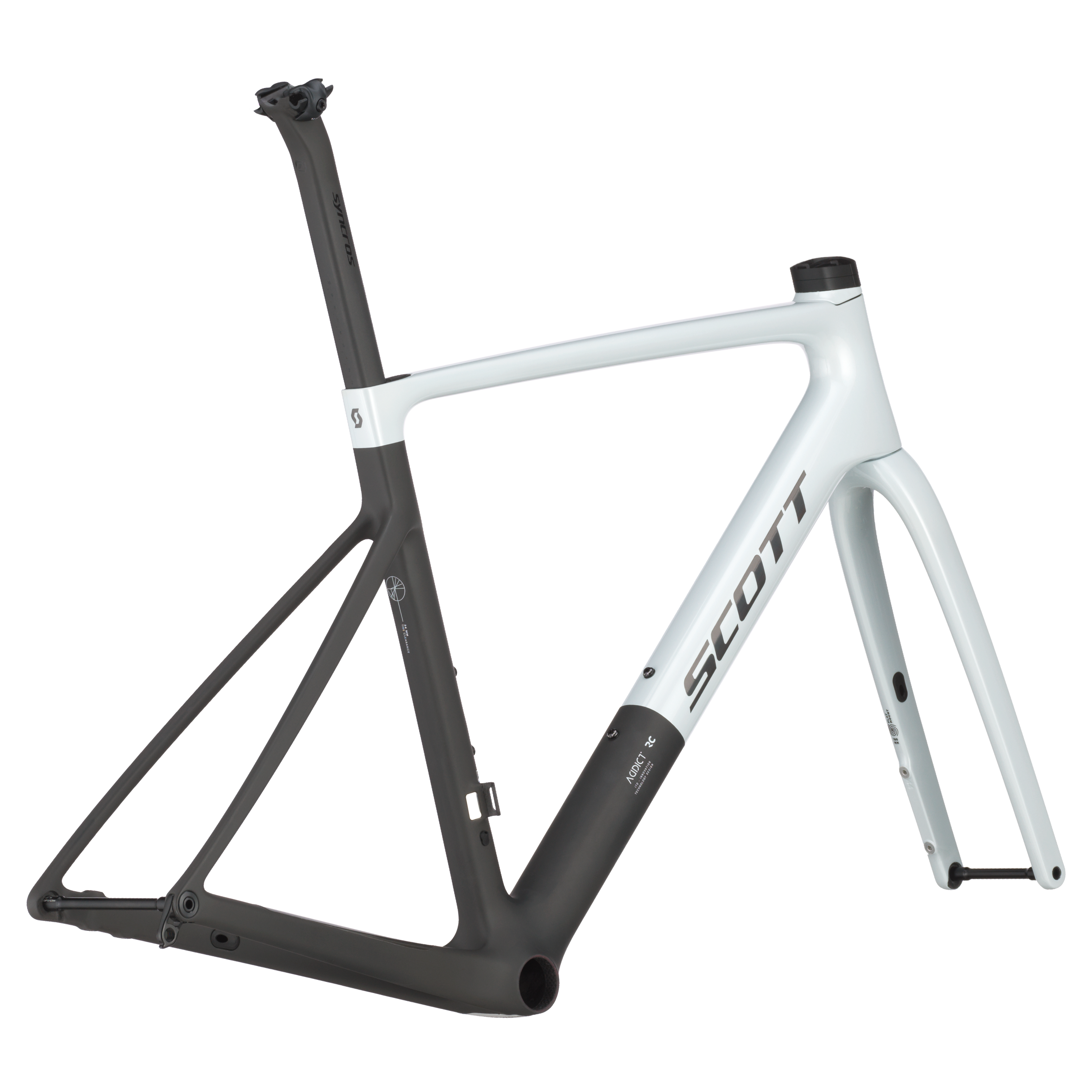 4232588087.png?v=1744278438&