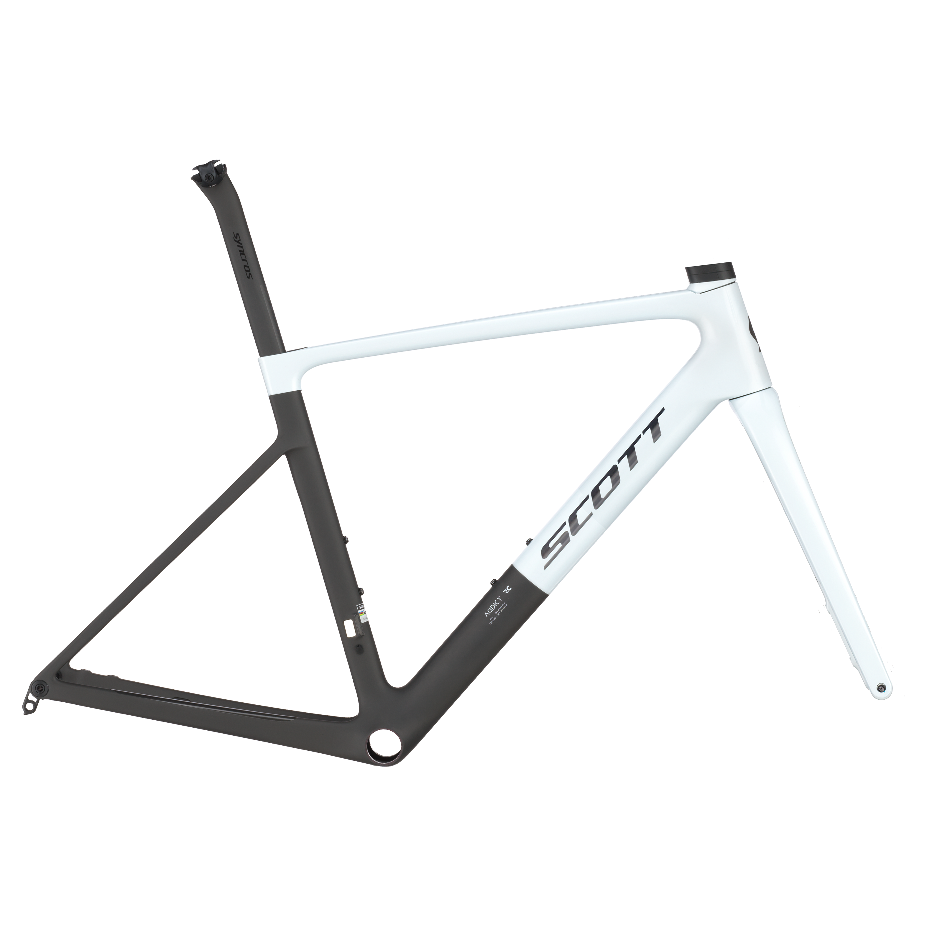 Diliè Cicli