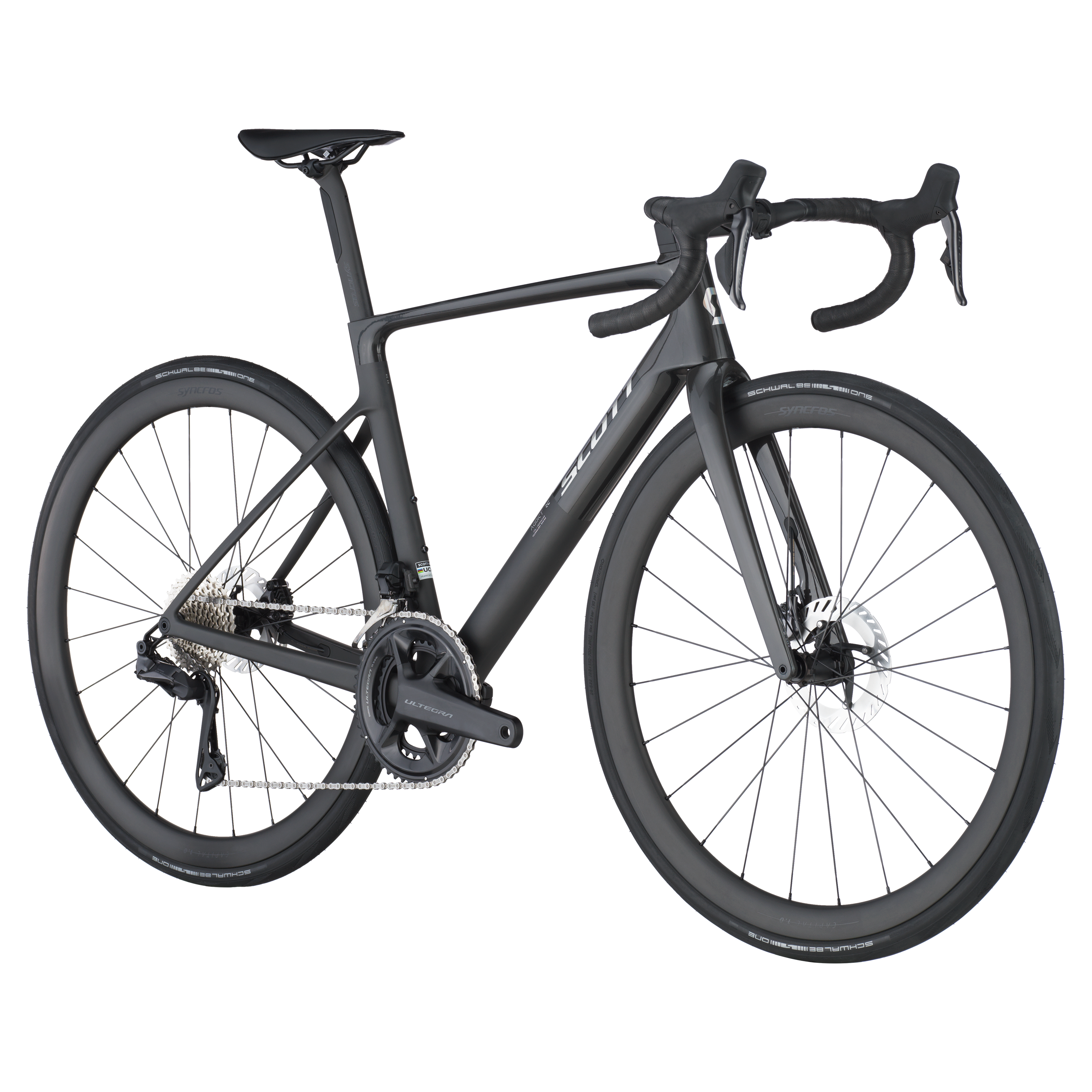 Diliè Cicli