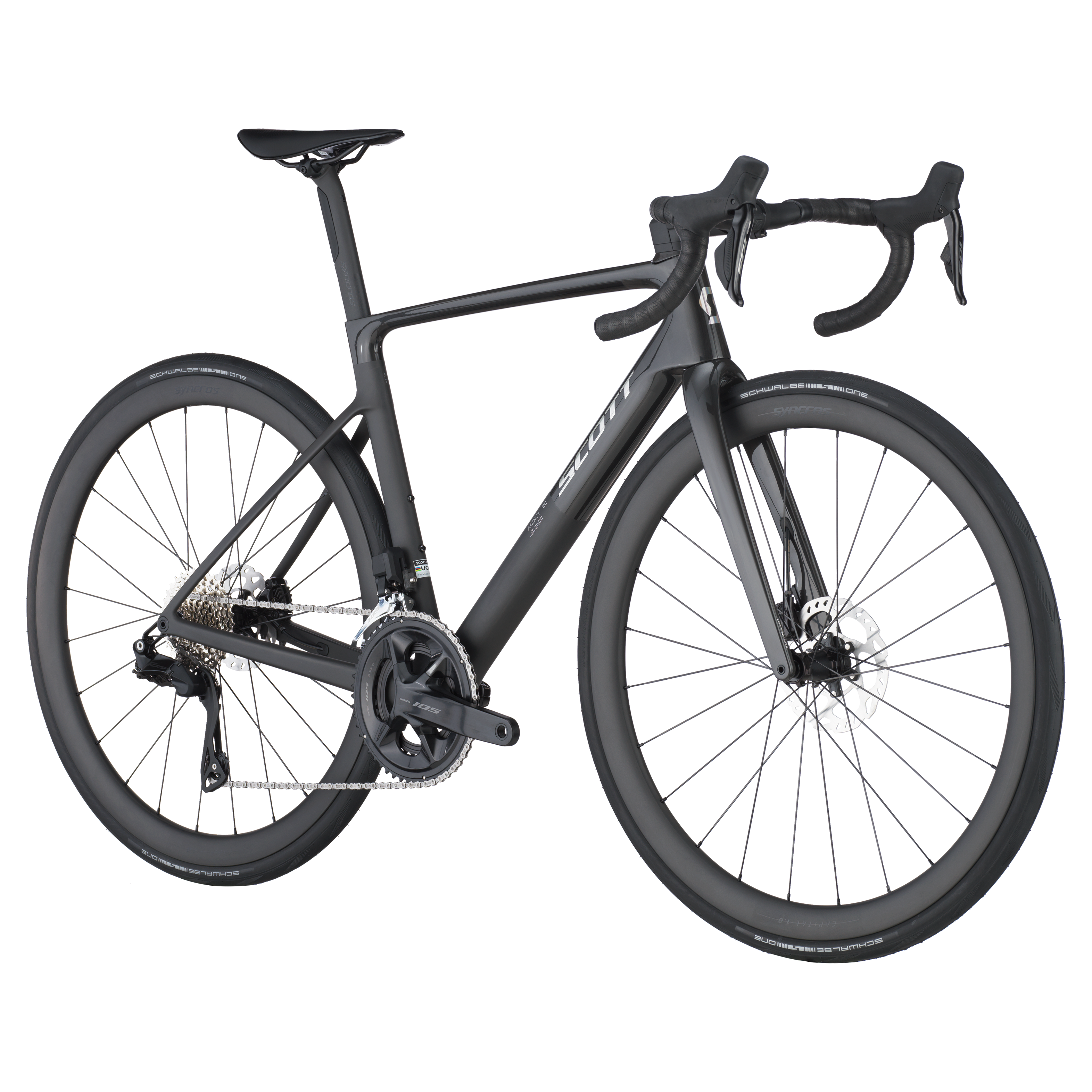 Diliè Cicli