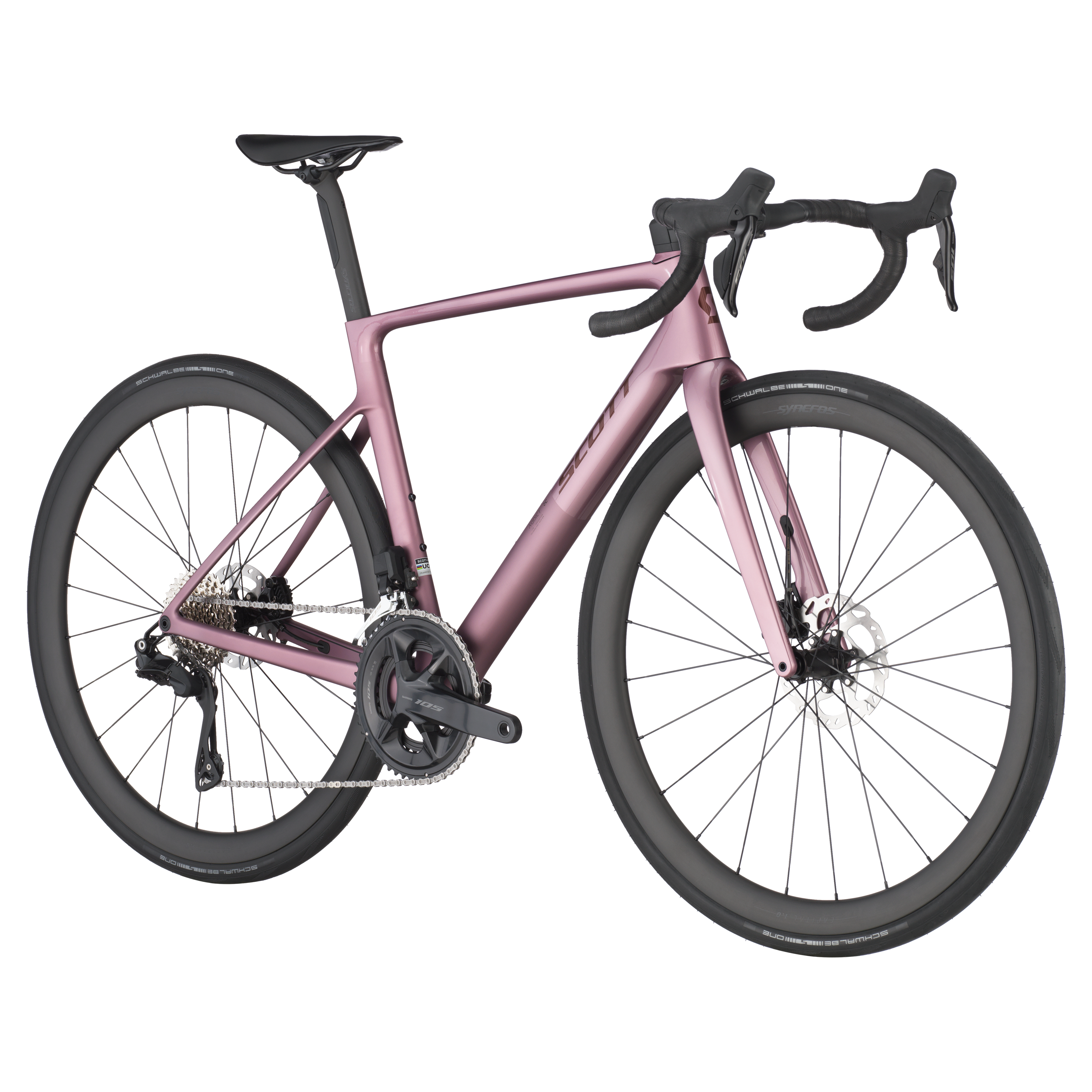 Diliè Cicli