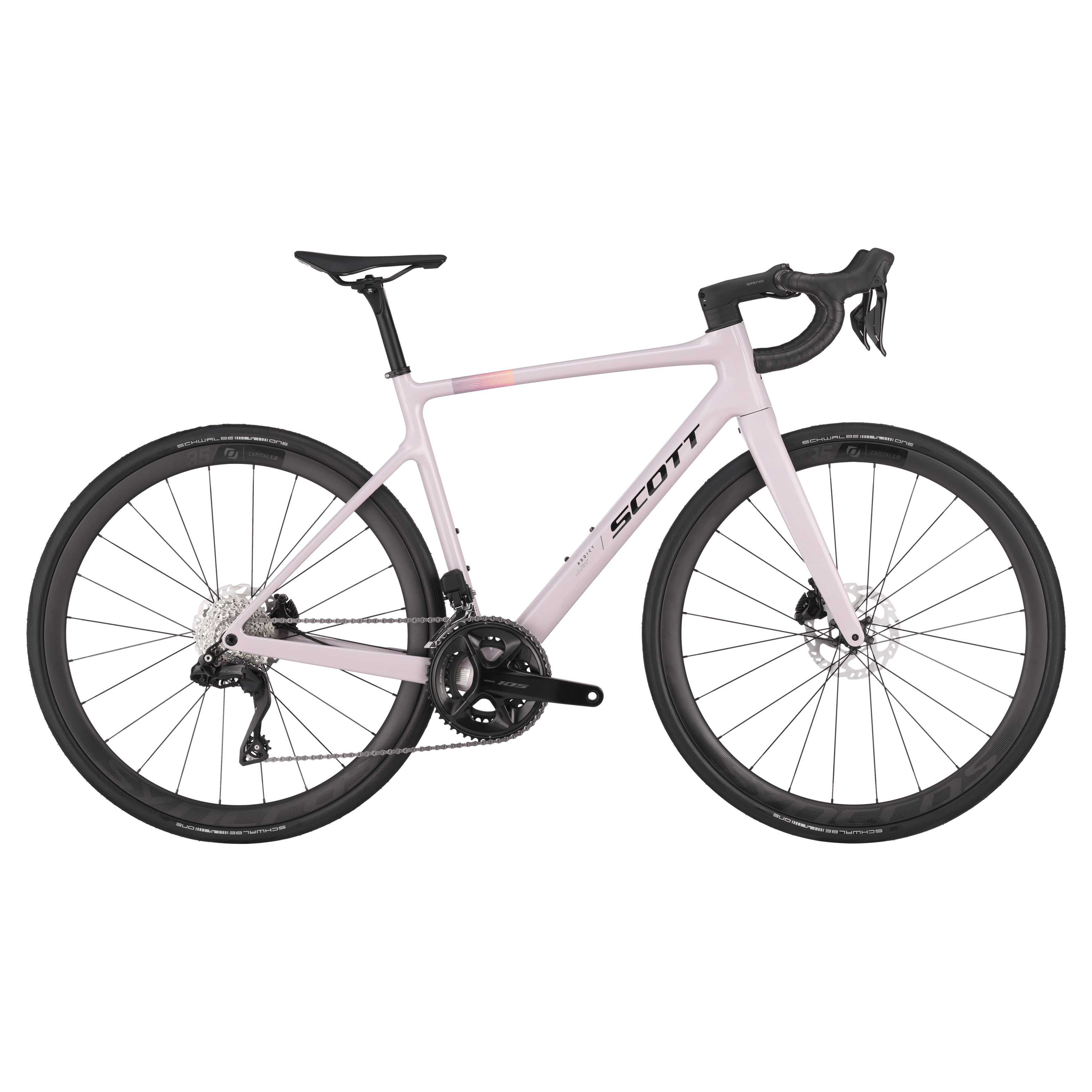 Diliè Cicli