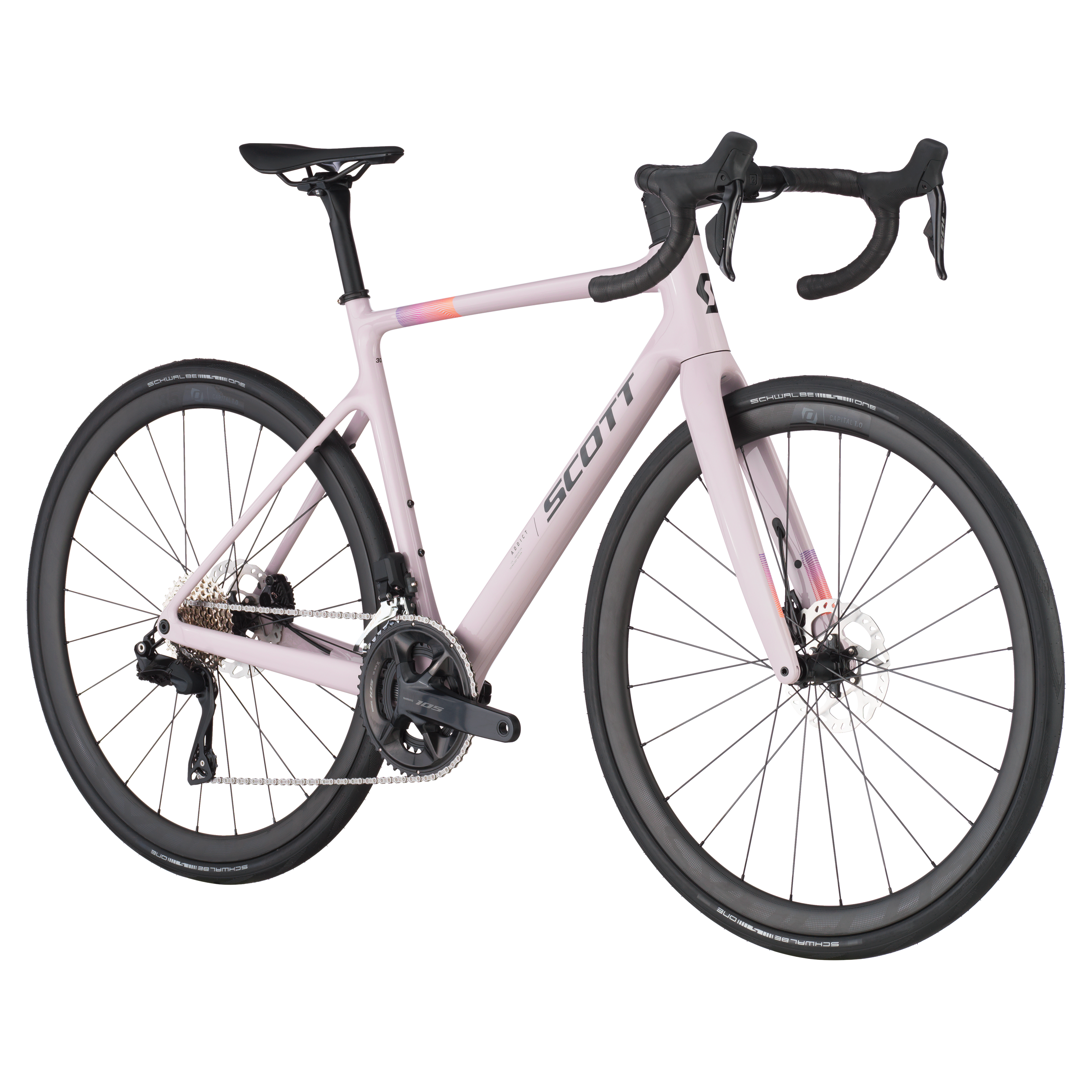 Diliè Cicli