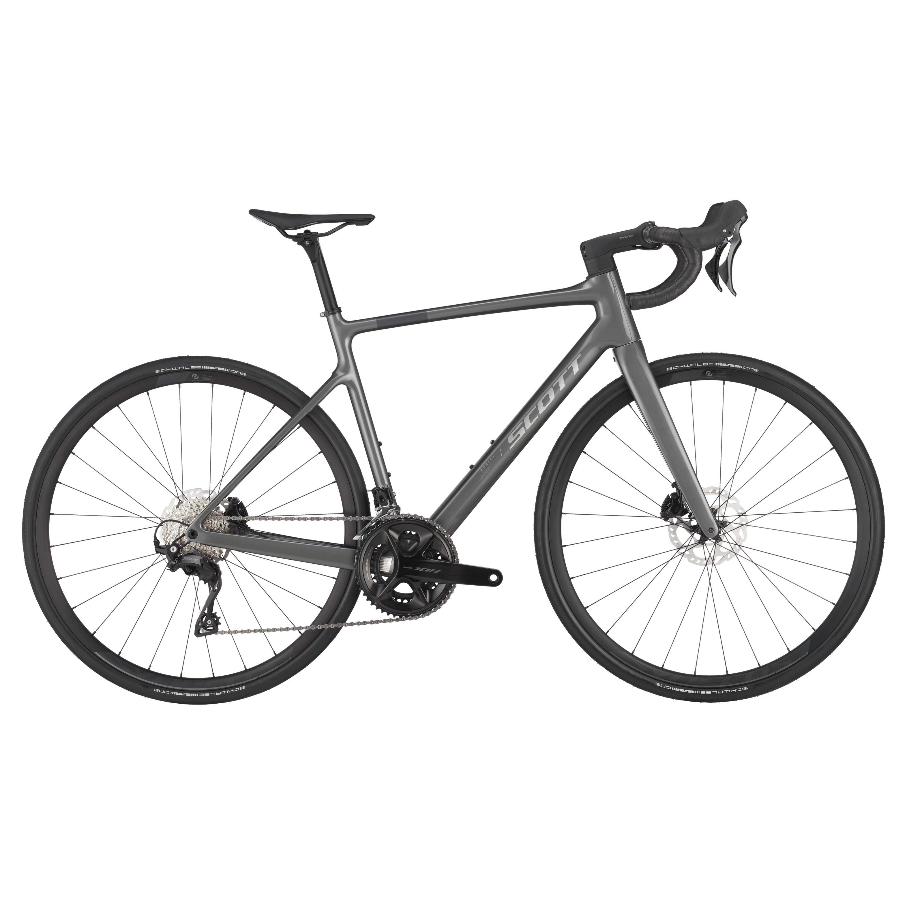 Diliè Cicli