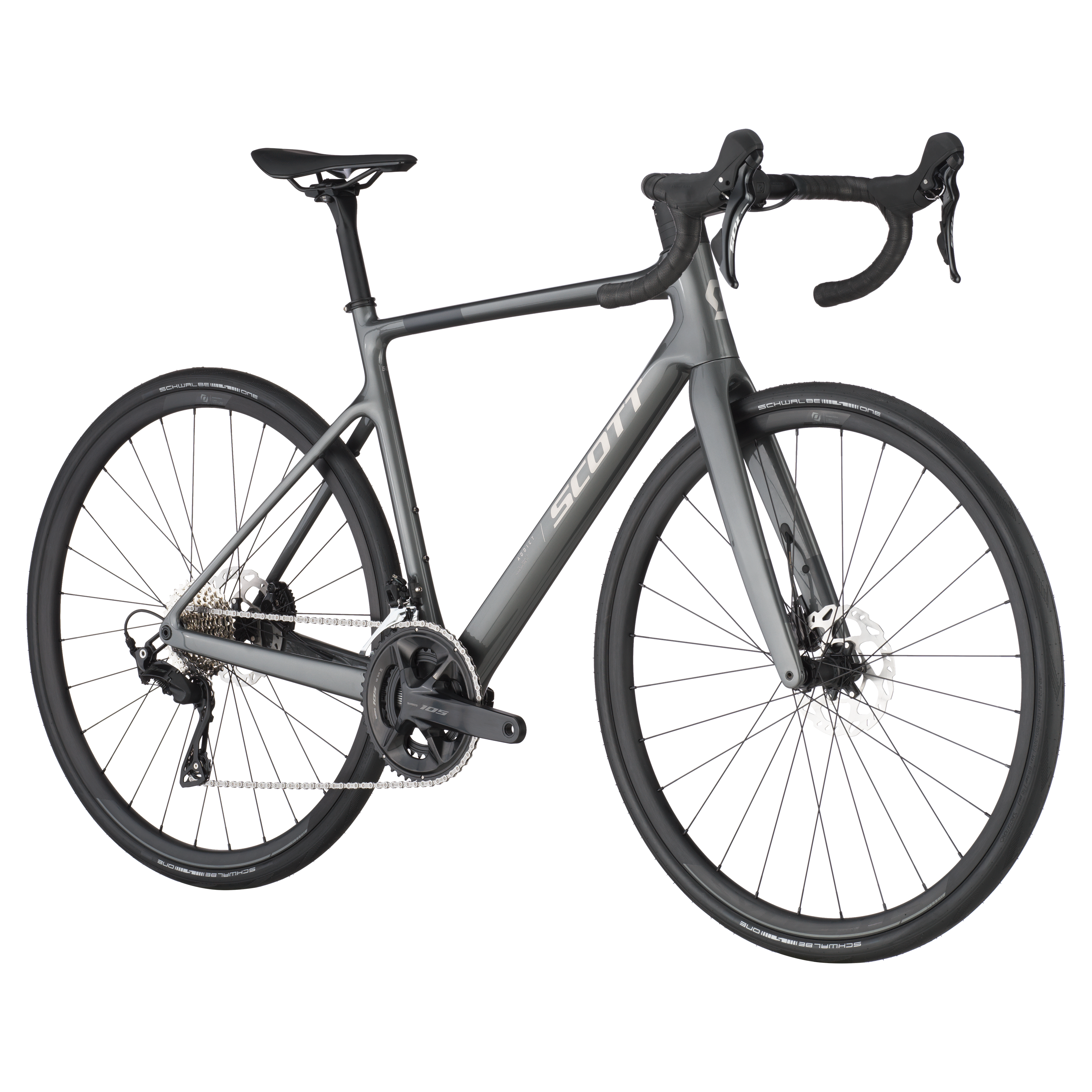 Diliè Cicli