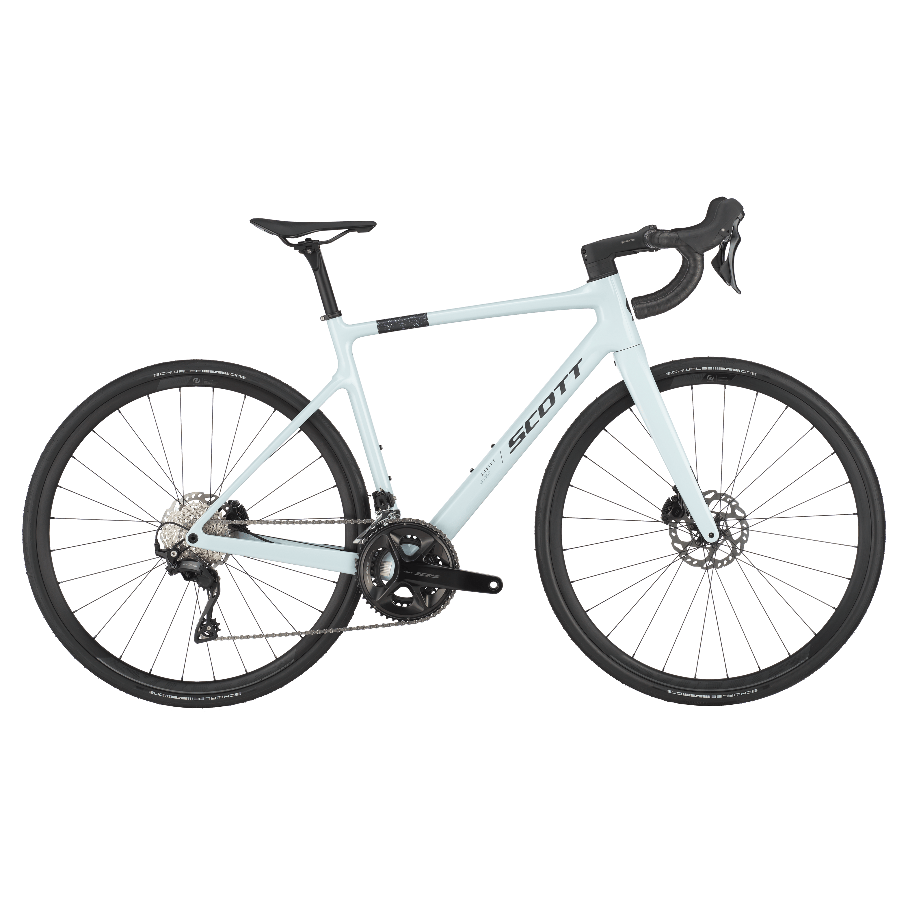 Diliè Cicli