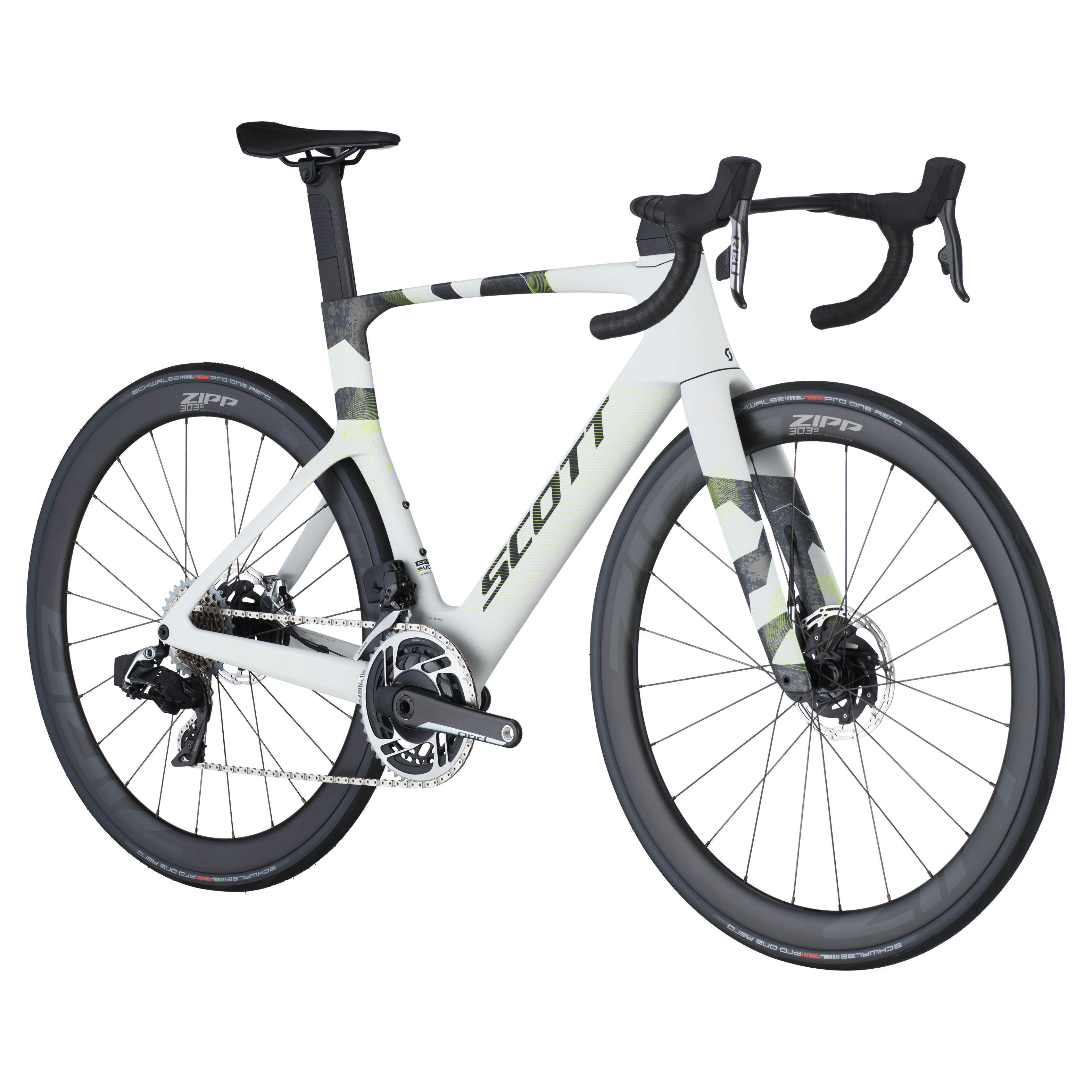 Diliè Cicli