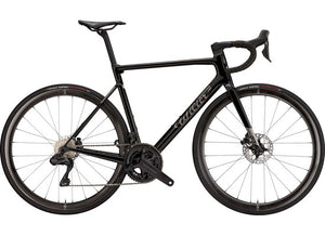 Bicicletta Wilier Triestina SLR Ultegra DI2 12V