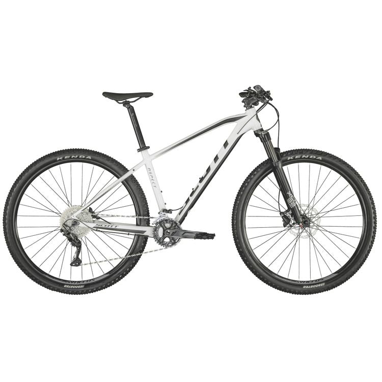 Bicicletta MTB SCOTT ASPECT 930