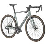 Diliè Cicli