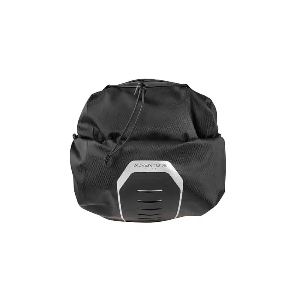 Giant Rack-It Metro E Rear Rack - Foto 2