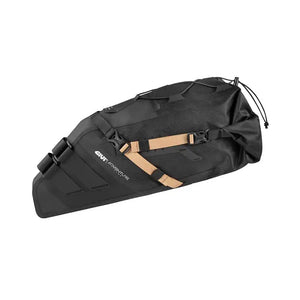 GIVI HUMP Gravel/Mtb saddle bag
