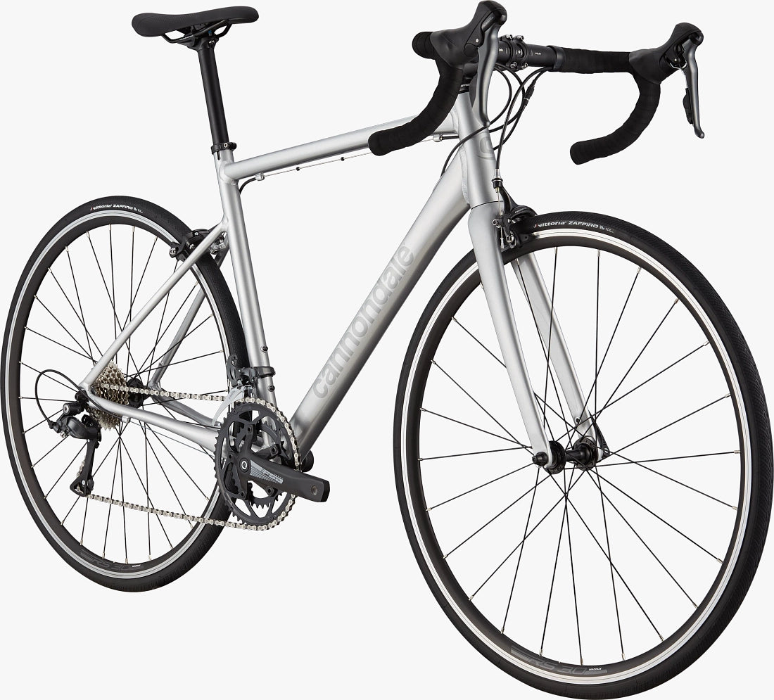 cannondale caad bicicletta cannondale prezzo