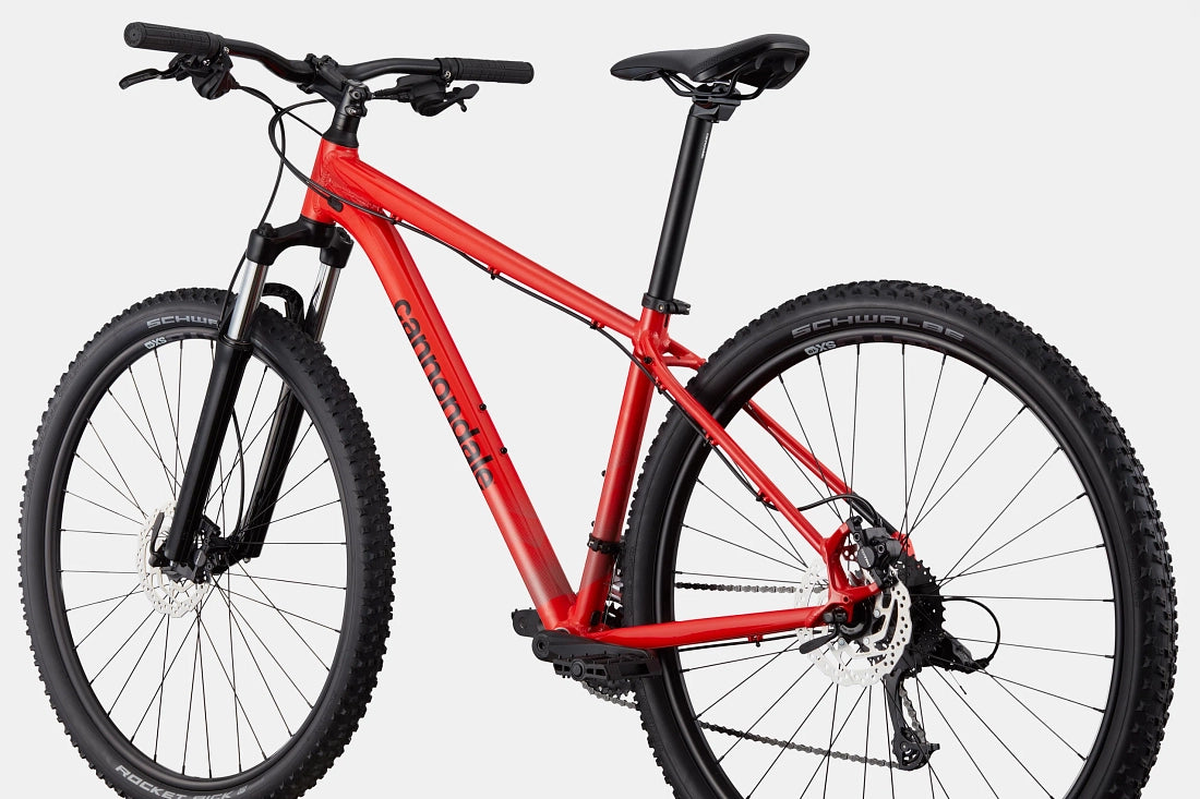 Buy cannondale trail 7 sale