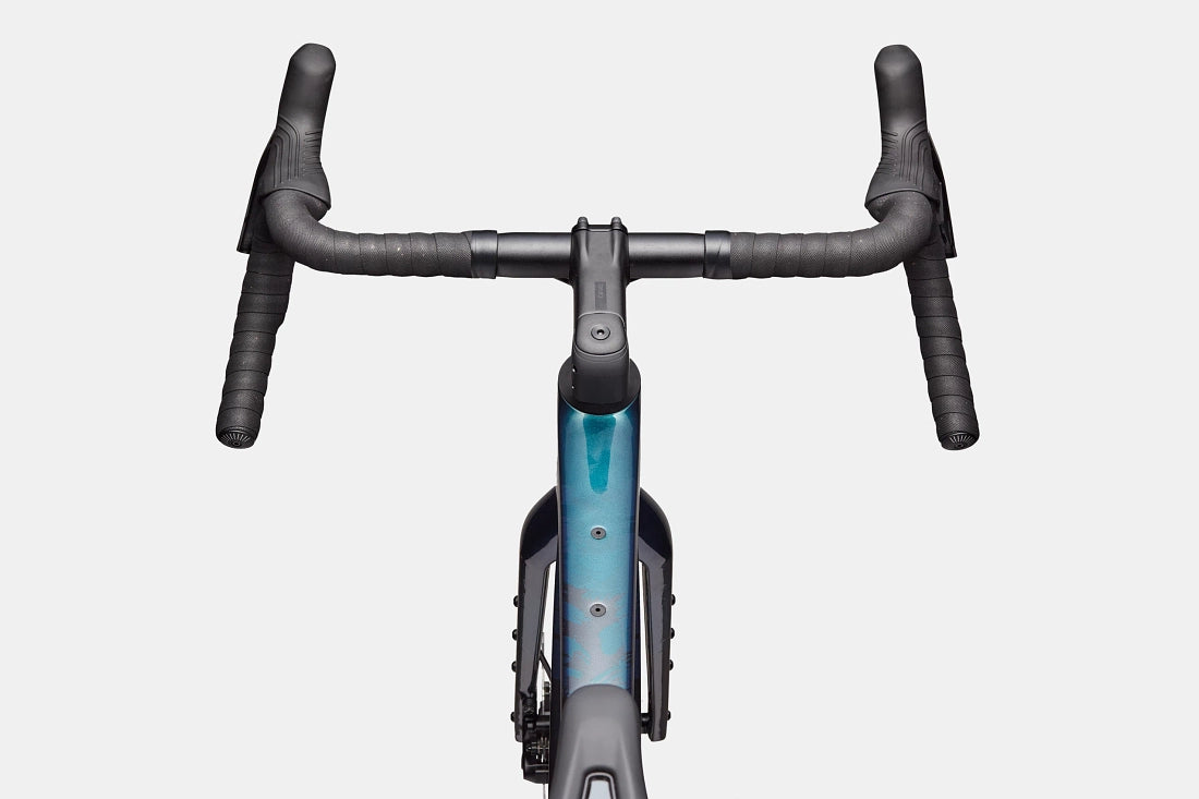 Diliè Cicli