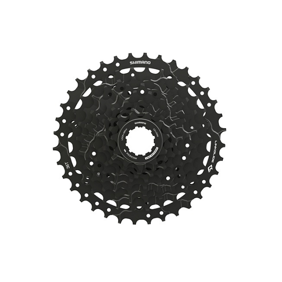 Diliè Cicli