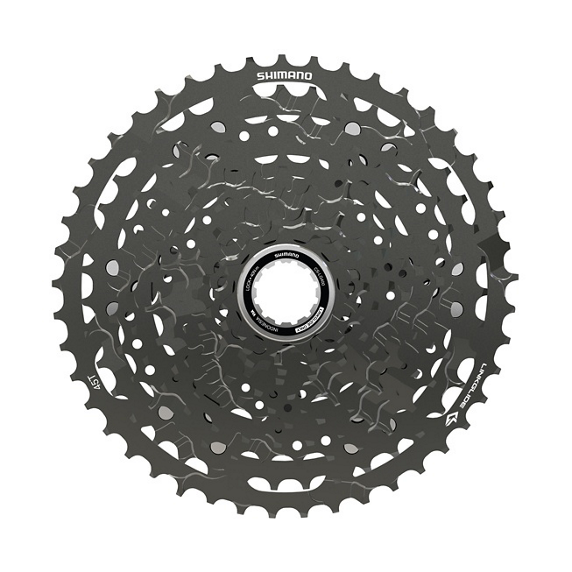 Diliè Cicli