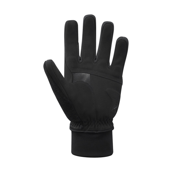 Shimano Infinium Race winter gloves