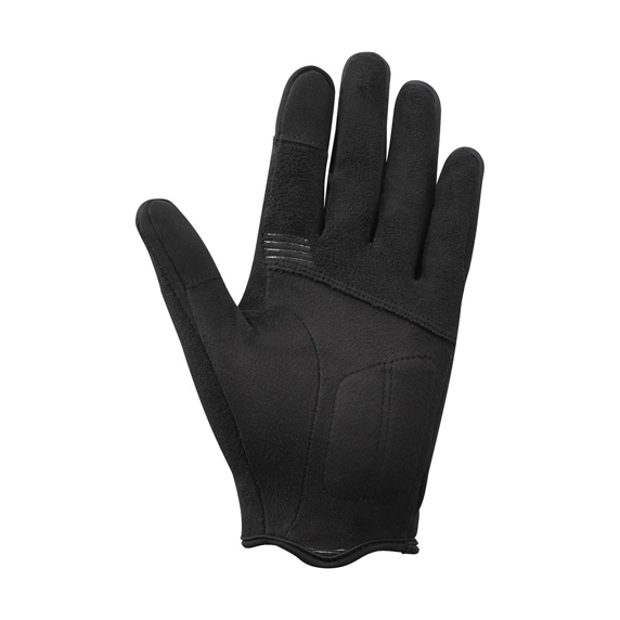 Shimano Light Thermal winter gloves