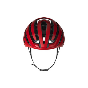 Z1 Kineticore Lazer Bike Helmets Australia 2025 Lazer Z1 Kineticore