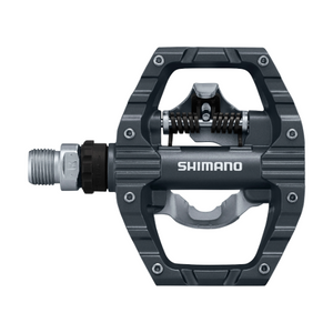 Riser Paughco Dogbone alti 5, cromati, Per manubri da 1