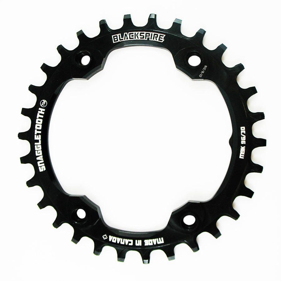 Corona Fsa E-Bike Bosch GEN4, BCD 104, WB459-34T, Noir Corona Fsa E-Bike Bosch GEN4, BCD 104, WB459-34T, Noir